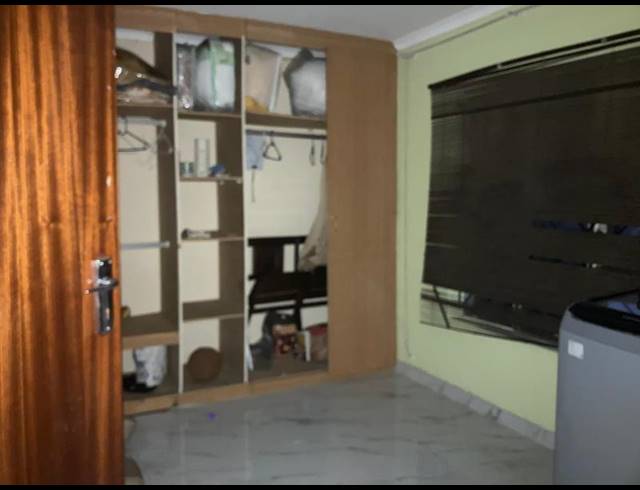 2 BEDROOM HOUSE FOR SALE IN DAWN PARK EXT